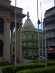 2011-11-06_17-02-38_IMGP1851.jpg