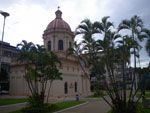 2011-11-06_17-03-34_IMGP1853.jpg