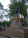 2011-11-06_17-05-18_IMGP1857.jpg