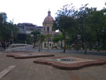 2011-11-06_17-07-10_IMGP1861.jpg