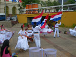 2011-11-06_17-15-44_IMGP1871.jpg
