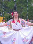 2011-11-06_17-29-41_IMGP1937.jpg