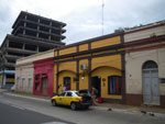 2011-11-06_17-43-20_IMGP2010.jpg