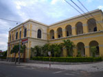 2011-11-06_17-44-03_IMGP2011.jpg