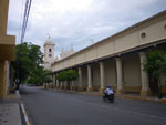 2011-11-06_17-44-47_IMGP2013.jpg