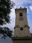 2011-11-06_17-45-43_IMGP2014.jpg