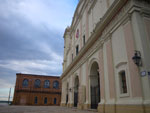 2011-11-06_17-45-55_IMGP2015.jpg