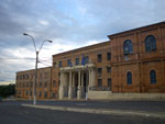 2011-11-06_17-46-58_IMGP2017.jpg