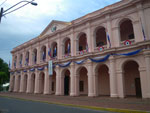 2011-11-06_17-50-20_IMGP2024.jpg