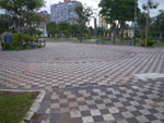 2011-11-06_17-50-31_IMGP2025.jpg