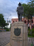 2011-11-06_17-50-56_IMGP2026.jpg