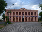 2011-11-06_17-51-06_IMGP2027.jpg