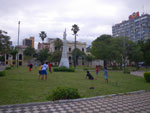 2011-11-06_17-51-40_IMGP2028.jpg