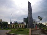 2011-11-06_17-51-58_IMGP2029.jpg