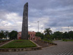 2011-11-06_17-52-42_IMGP2032.jpg