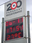 2011-11-06_17-53-23_IMGP2033.jpg