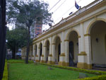 2011-11-06_17-54-21_IMGP2035.jpg