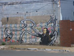 2011-11-06_17-56-47_IMGP2036.jpg