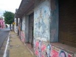 2011-11-06_17-57-33_IMGP2037.jpg