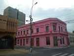 2011-11-06_17-58-39_IMGP2040.jpg