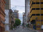 2011-11-06_17-58-56_IMGP2041.jpg
