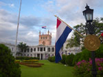 2011-11-06_17-59-20_IMGP2043.jpg