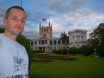 2011-11-06_18-00-02_IMGP2047.jpg