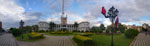 2011-11-06_18-01-00_IMGP2052-pan.jpg