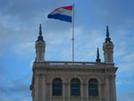 2011-11-06_18-01-57_IMGP2059.jpg