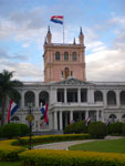 2011-11-06_18-02-09_IMGP2060.jpg