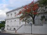 2011-11-06_18-03-25_IMGP2062.jpg