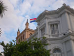 2011-11-06_18-05-54_IMGP2065.jpg