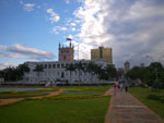 2011-11-06_18-07-26_IMGP2068.jpg