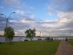 2011-11-06_18-07-31_IMGP2069.jpg