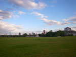 2011-11-06_18-08-59_IMGP2072.jpg
