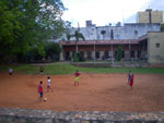 2011-11-06_18-14-01_IMGP2080.jpg