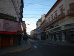 2011-11-06_18-20-25_IMGP2087.jpg