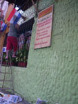 2011-11-06_18-21-12_IMGP2089.jpg