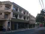 2011-11-06_18-31-27_IMGP2096.jpg