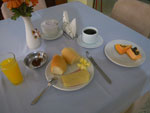 2011-11-07_09-57-57_IMGP2097.jpg