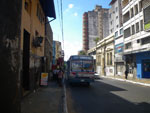 2011-11-07_16-19-23_IMGP2101.jpg