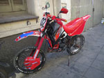 2011-11-07_16-21-44_IMGP2102.jpg