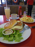 2011-11-07_16-38-21_IMGP2104.jpg