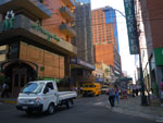 2011-11-07_16-58-34_IMGP2105.jpg