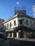 2011-11-07_17-14-38_IMGP2109.jpg