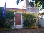 2011-11-07_17-15-42_IMGP2112.jpg