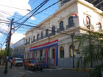 2011-11-07_17-20-46_IMGP2120.jpg