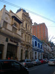 2011-11-07_17-21-21_IMGP2121.jpg