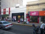 2011-11-07_17-40-06_IMGP2125.jpg