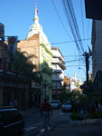 2011-11-07_17-42-15_IMGP2126.jpg